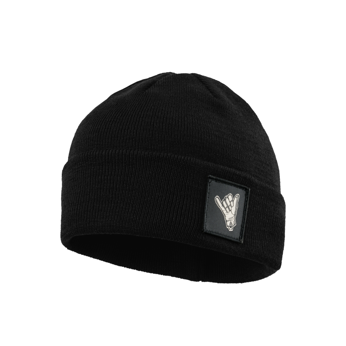 Căciulă Beanie Helikon-Tex Shaka Lână Merino