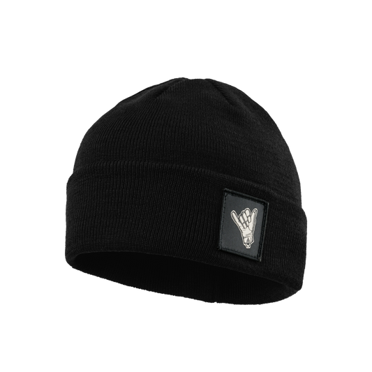 Căciulă Beanie Helikon-Tex Shaka Lână Merino