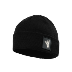 Căciulă Beanie Helikon-Tex Shaka Lână Merino