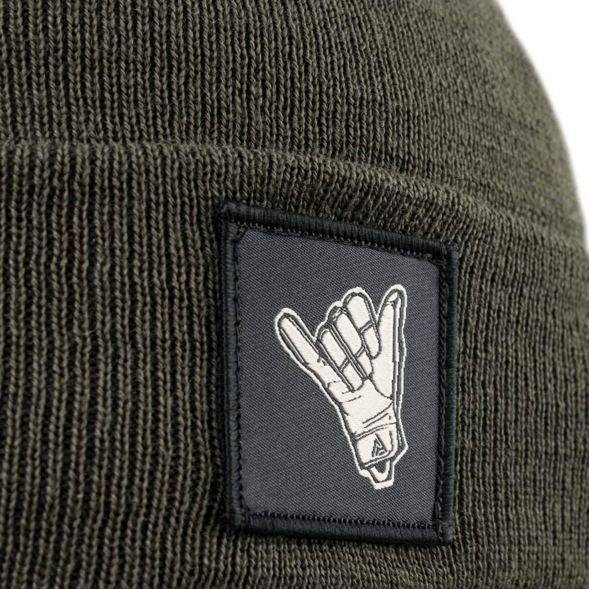 Căciulă Beanie Helikon-Tex Shaka Lână Merino