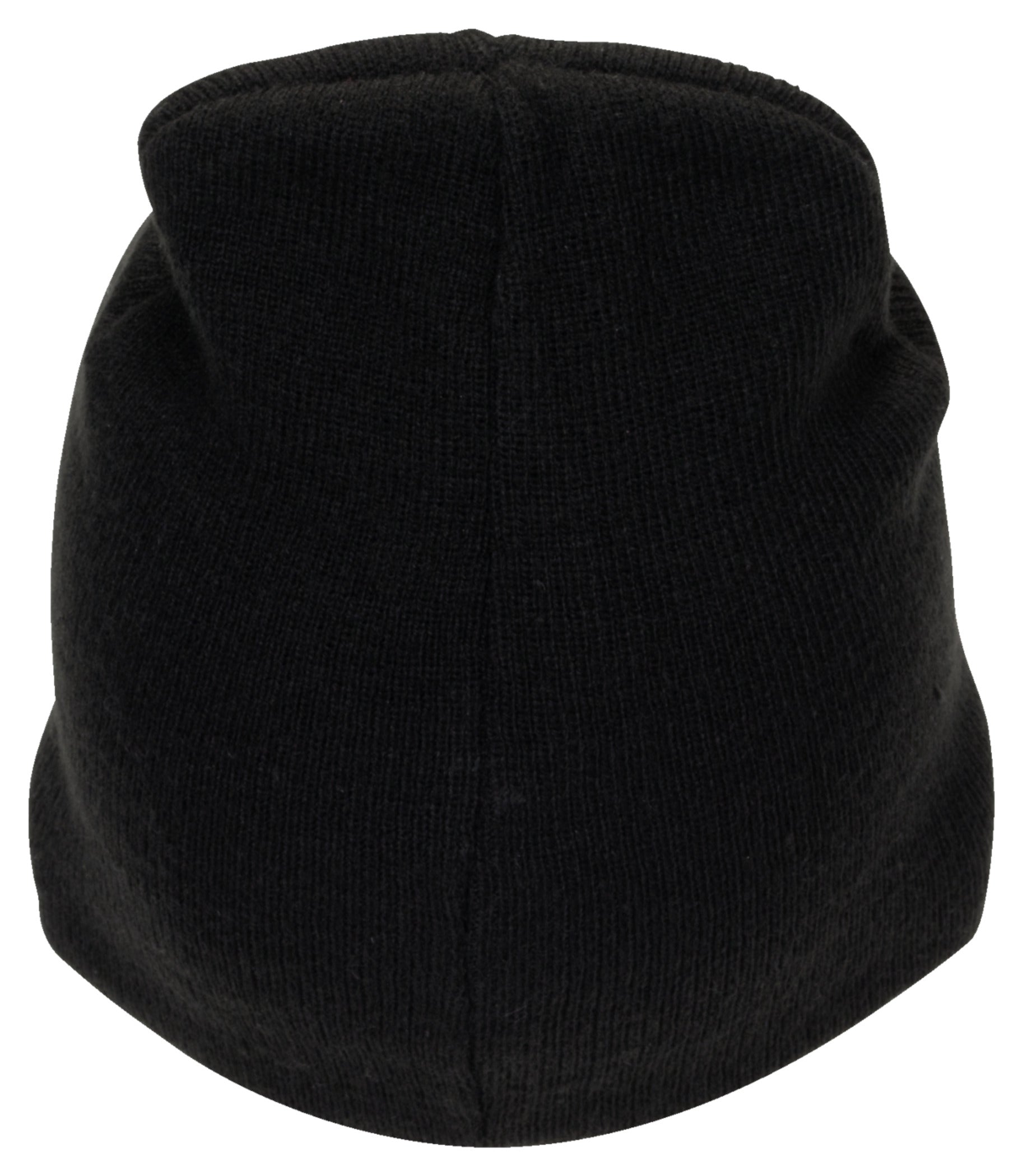 Căciulă Beanie Louis Tricotată - Confort Termic Universal