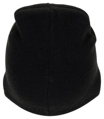 Căciulă Beanie Louis Tricotată - Confort Termic Universal