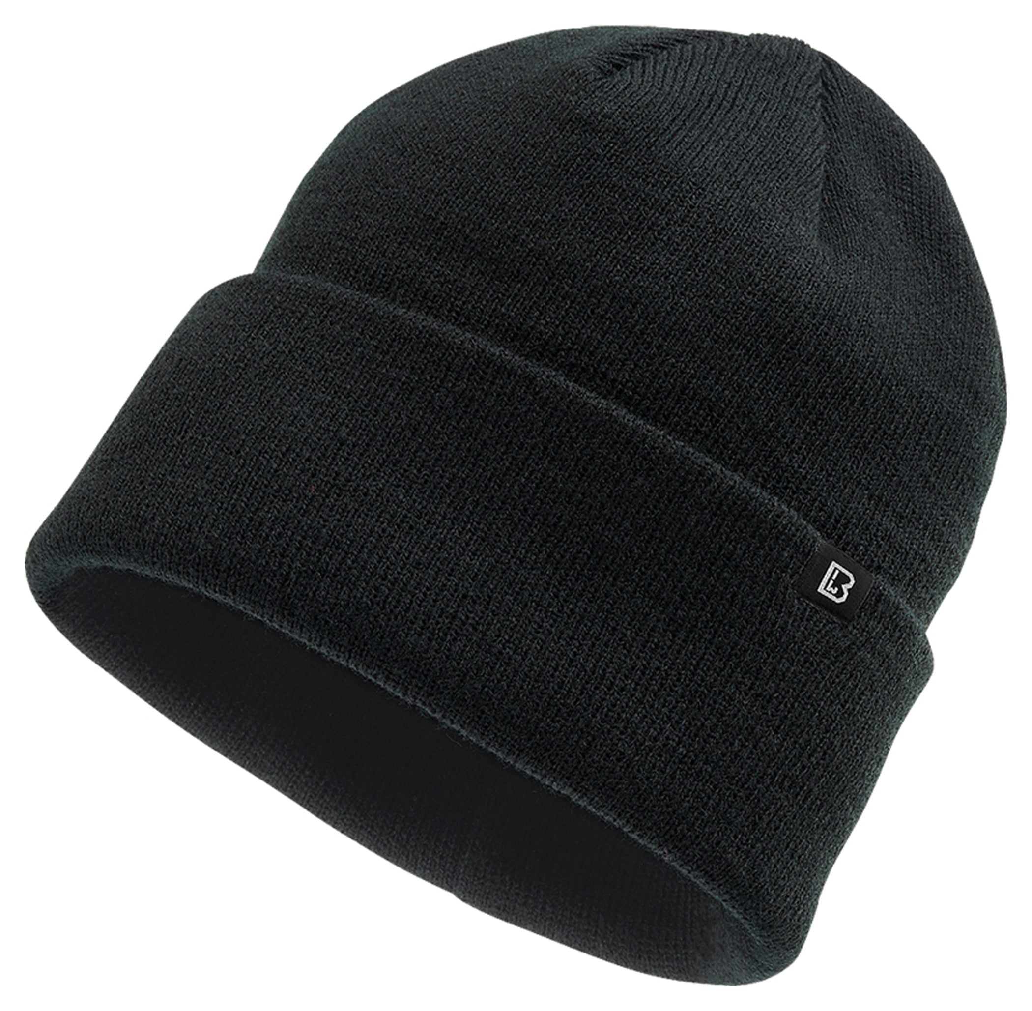 Căciulă Beanie Watch Cap Brandit - Călduroasă, Universală