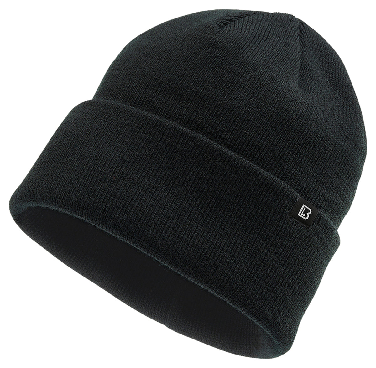 Căciulă Beanie Watch Cap Brandit - Călduroasă, Universală