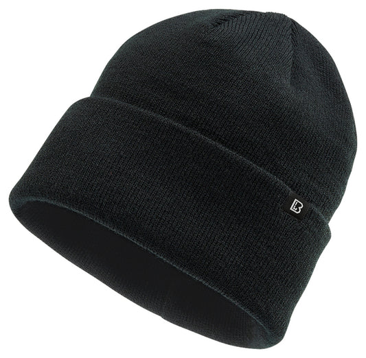 Căciulă Beanie Watch Cap Brandit - Călduroasă, Universală