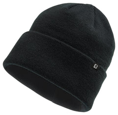 Căciulă Beanie Watch Cap Brandit - Călduroasă, Universală