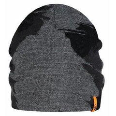 Căciulă Camuflaj Beanie GURU - Confort, Protecție Vreme Rece