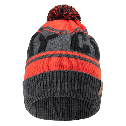 Căciulă Copii BARRO JRB BEJO - Căldură și Confort, Microfleece - 1