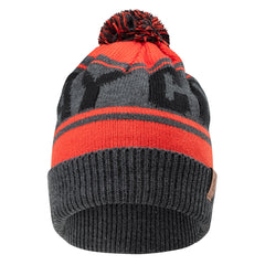 Căciulă Copii BARRO JRB BEJO - Căldură și Confort, Microfleece - 1