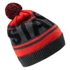 Căciulă Copii BARRO JRB BEJO - Căldură și Confort, Microfleece - 3