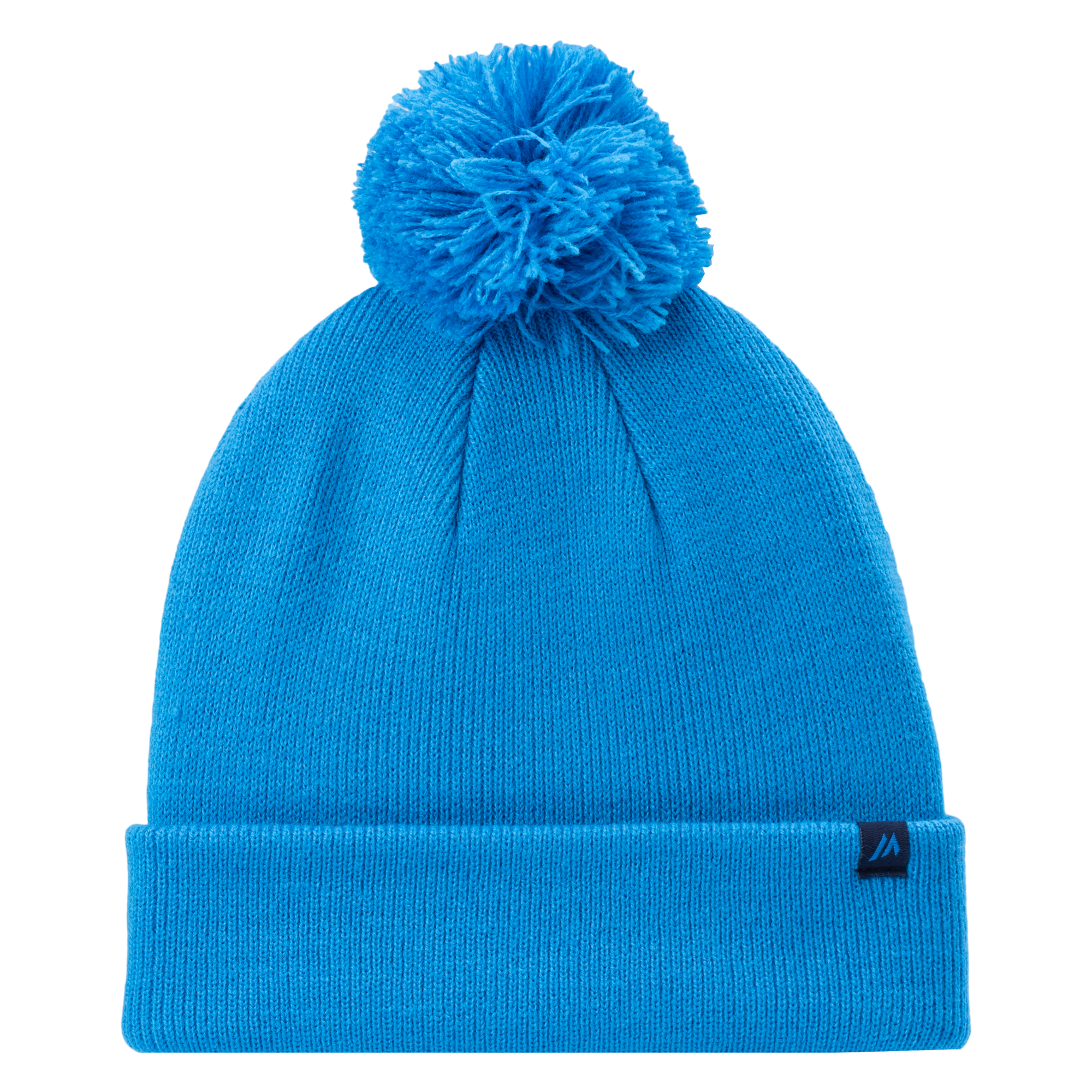 Căciulă Copii COOLKA KDB MARTES ESSENTIALS - Căldură și Stil Iarnă - 1