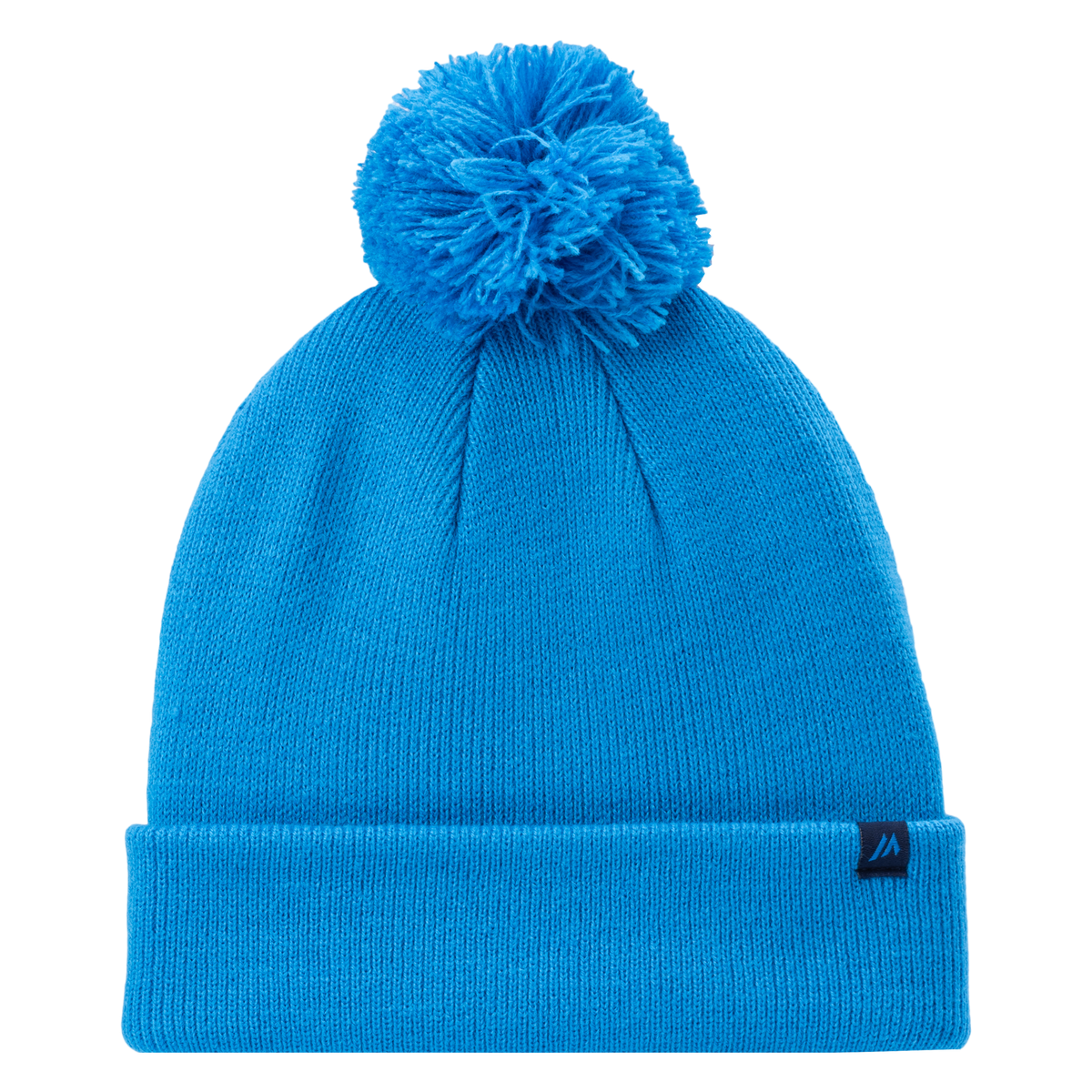 Căciulă Copii COOLKA KDB MARTES ESSENTIALS - Căldură și Stil Iarnă - 1