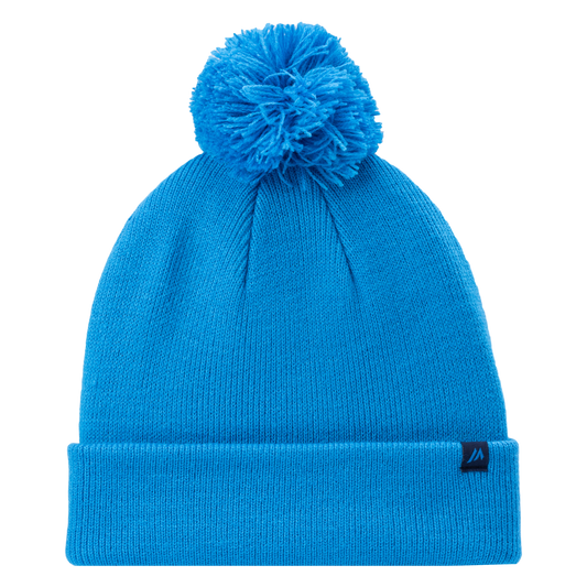 Căciulă Copii COOLKA KDB MARTES ESSENTIALS - Căldură și Stil Iarnă - 1