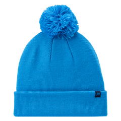 Căciulă Copii COOLKA KDB MARTES ESSENTIALS - Căldură și Stil Iarnă - 1