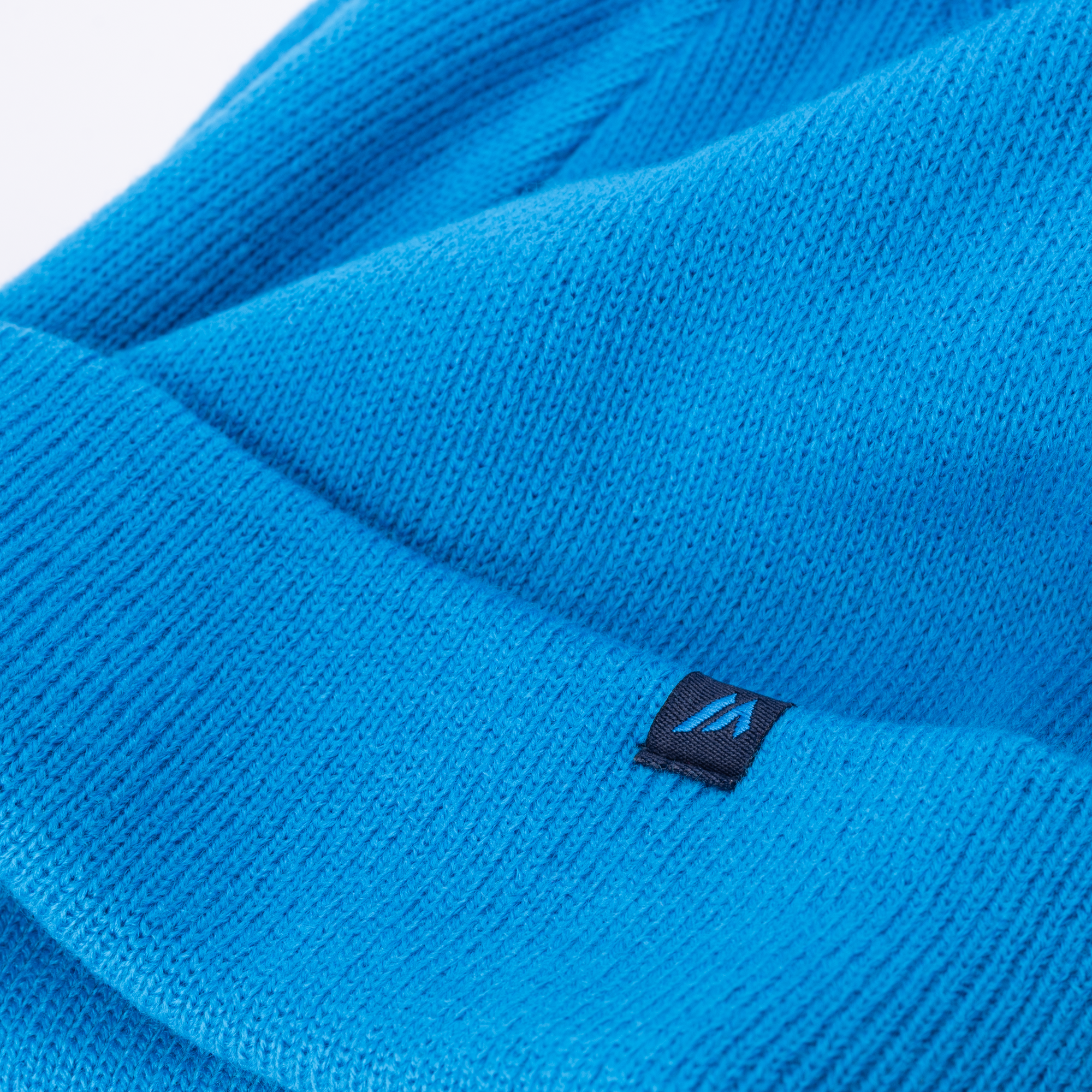 Căciulă Copii COOLKA KDB MARTES ESSENTIALS - Căldură și Stil Iarnă - 2
