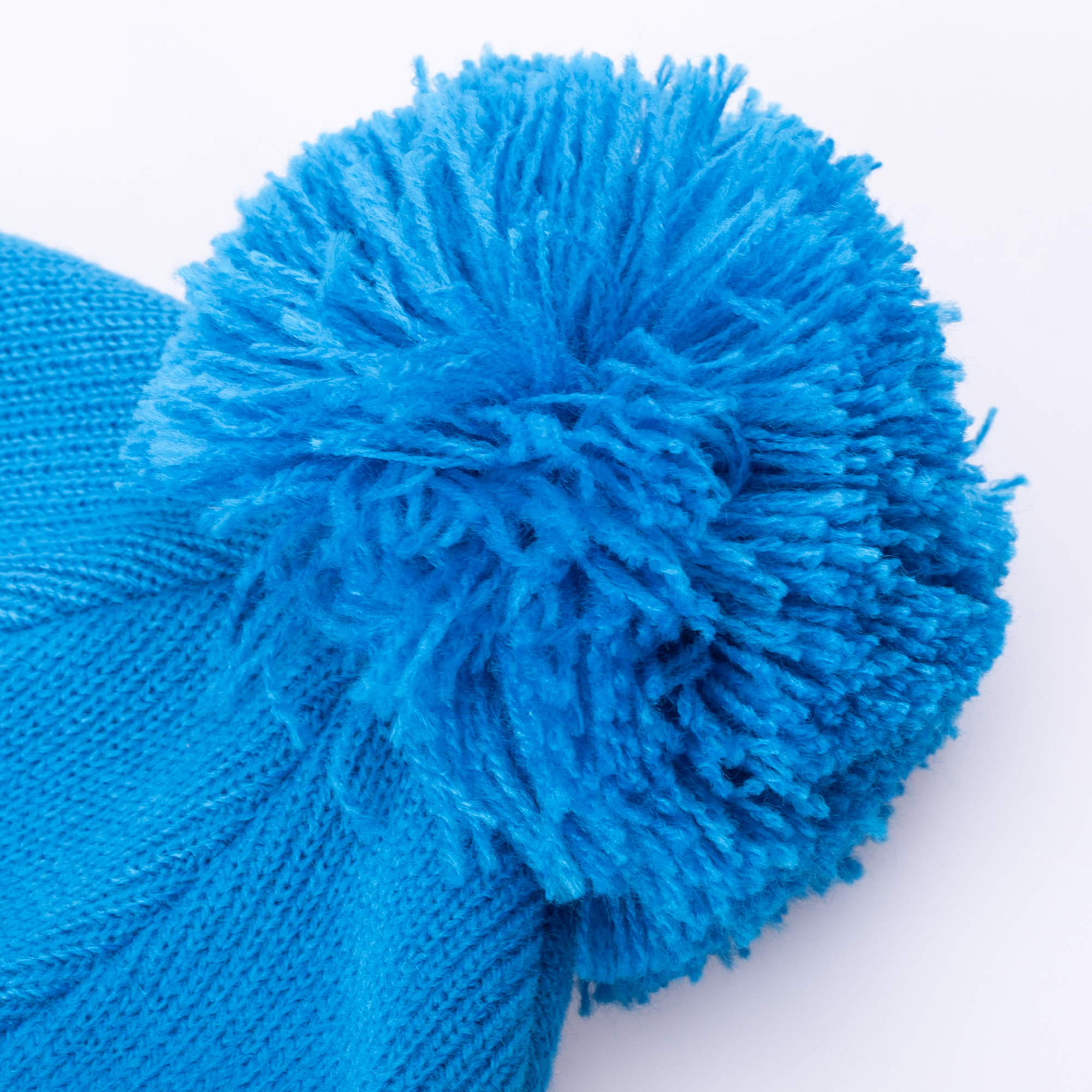 Căciulă Copii COOLKA KDB MARTES ESSENTIALS - Căldură și Stil Iarnă - 3