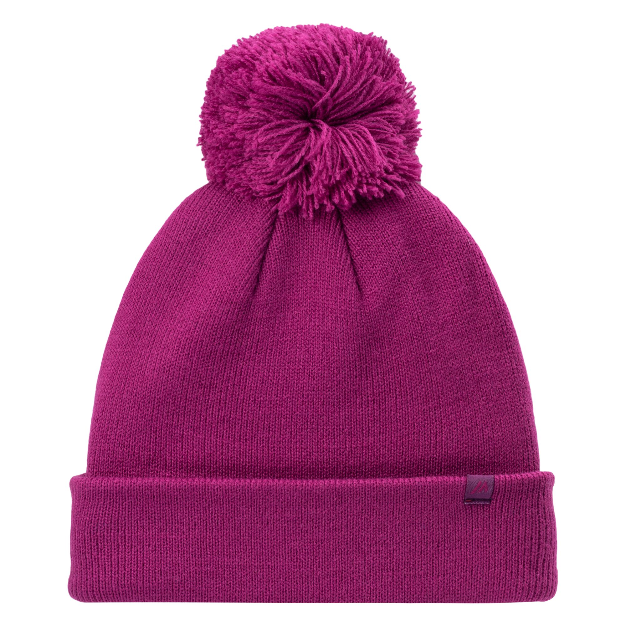 Căciulă Copii COOLKA KDG MARTES ESSENTIALS - Căldură și Stil Iarna - 1