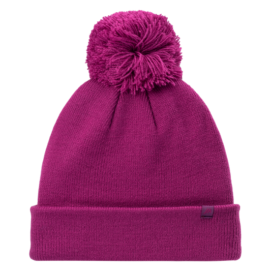 Căciulă Copii COOLKA KDG MARTES ESSENTIALS - Căldură și Stil Iarna - 1