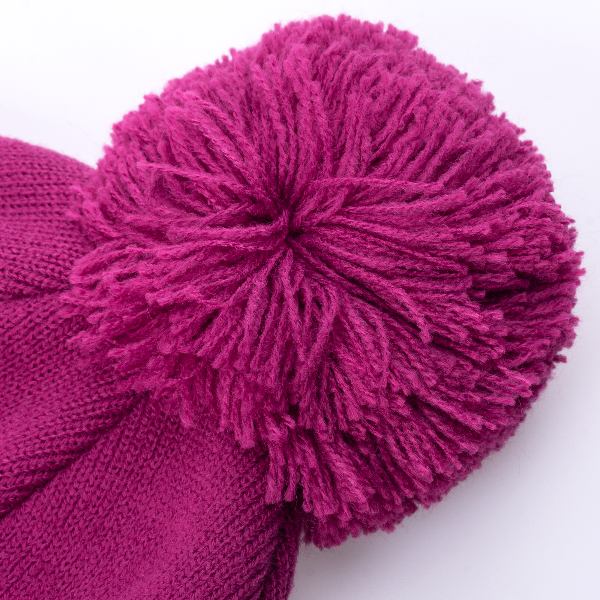 Căciulă Copii COOLKA KDG MARTES ESSENTIALS - Căldură și Stil Iarna - 3
