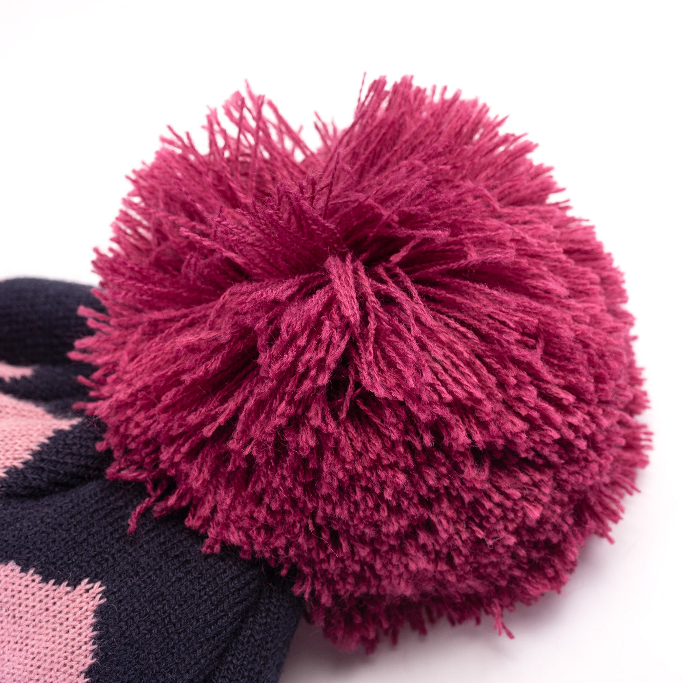Căciulă Copii ROGNE JR Hi-Tec - Căldură și Stil Iarna - 3