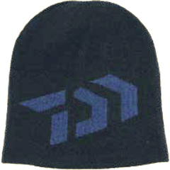 Căciulă D-Vec Navy Daiwa - Confort Termic, Stil Maritim