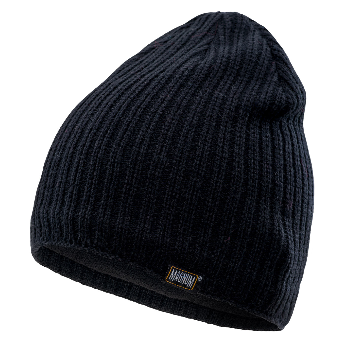 Căciulă de Iarnă Bărbați RAMIR MAGNUM - Căldură și Confort Microfleece - 1