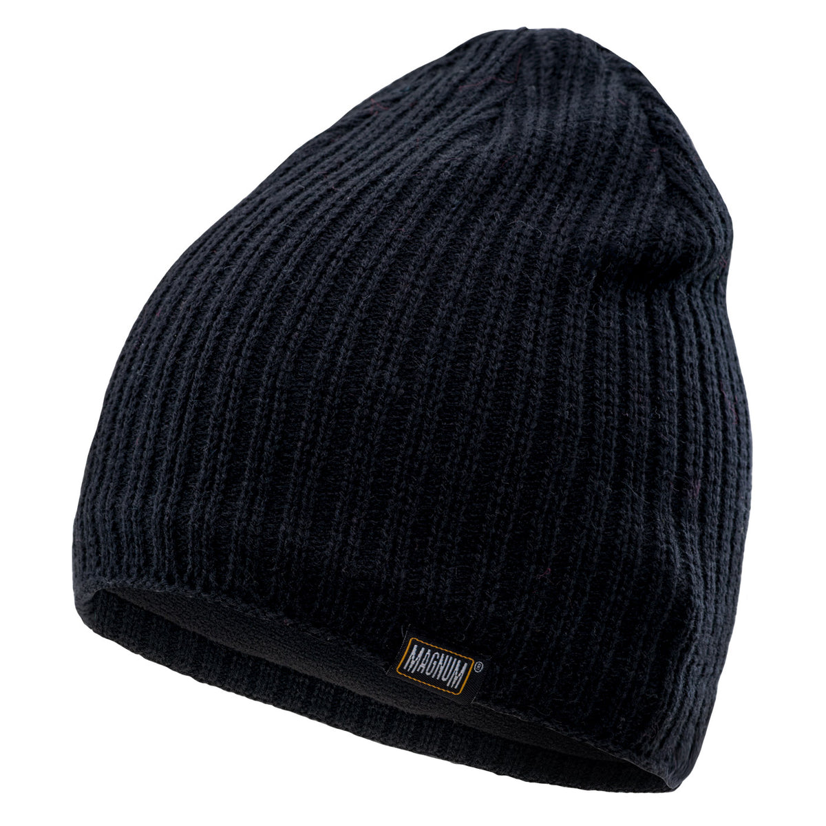 Căciulă de Iarnă Bărbați RAMIR MAGNUM - Căldură și Confort Microfleece - 1
