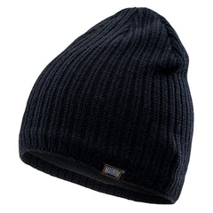 Căciulă de Iarnă Bărbați RAMIR MAGNUM - Căldură și Confort Microfleece - 1