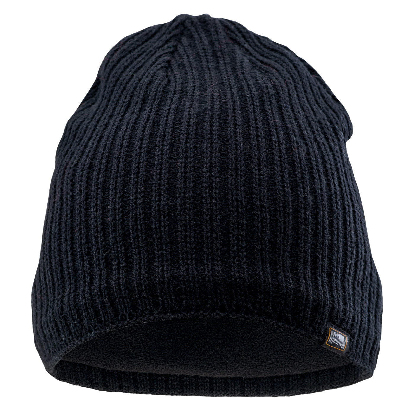 Căciulă de Iarnă Bărbați RAMIR MAGNUM - Căldură și Confort Microfleece - 2