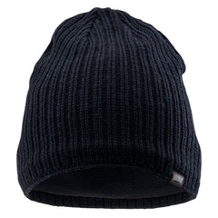Căciulă de Iarnă Bărbați RAMIR MAGNUM - Căldură și Confort Microfleece - 2