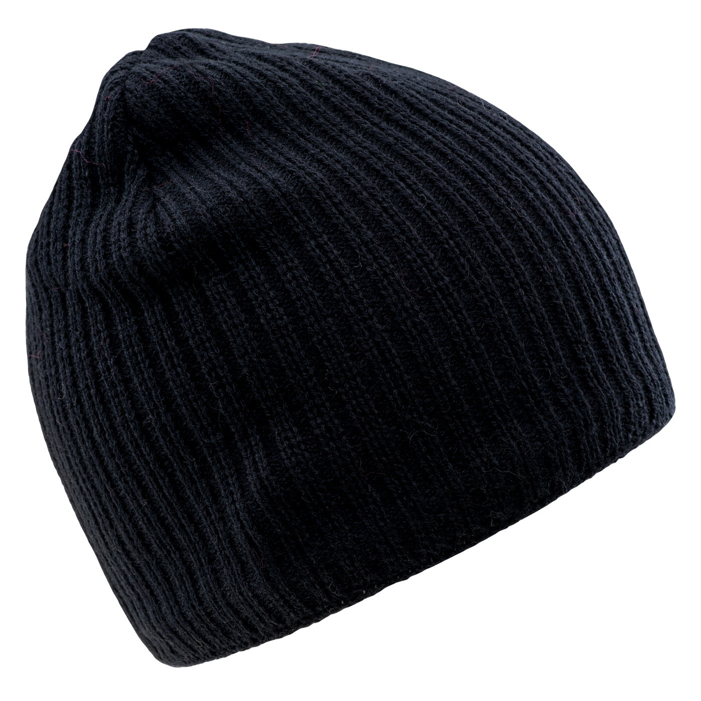 Căciulă de Iarnă Bărbați RAMIR MAGNUM - Căldură și Confort Microfleece - 3