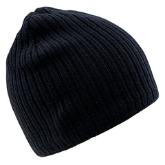 Căciulă de Iarnă Bărbați RAMIR MAGNUM - Căldură și Confort Microfleece - 3