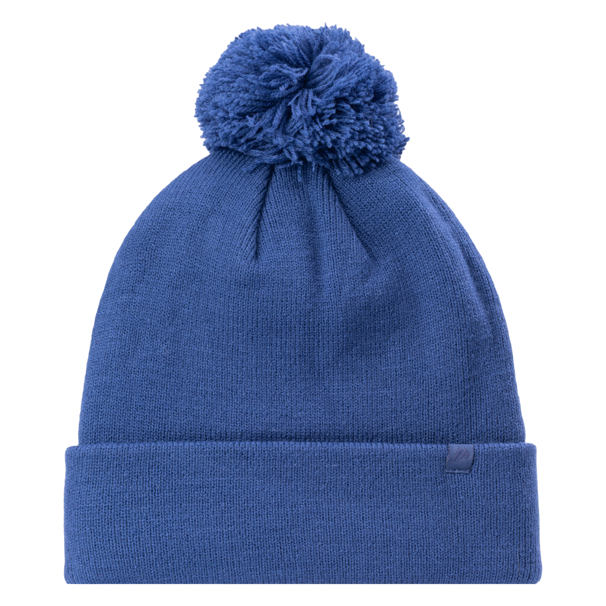 Căciulă de Iarnă LADY COOLKA MARTES ESSENTIALS – Stil Sportiv și Căldură - 1