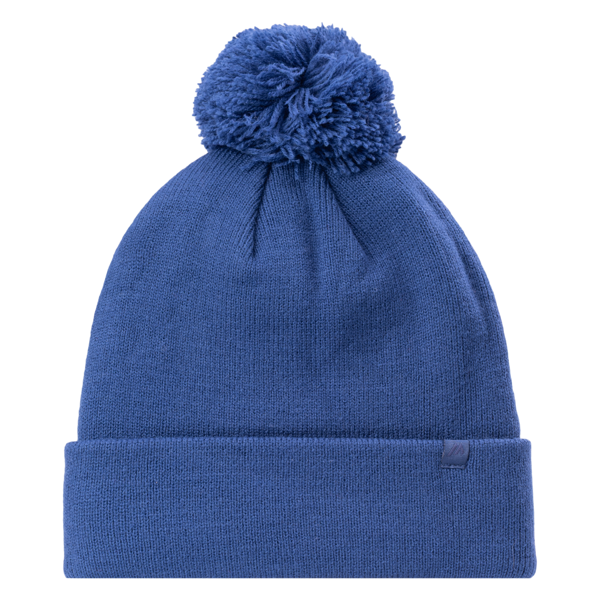 Căciulă de Iarnă LADY COOLKA MARTES ESSENTIALS – Stil Sportiv și Căldură - 1