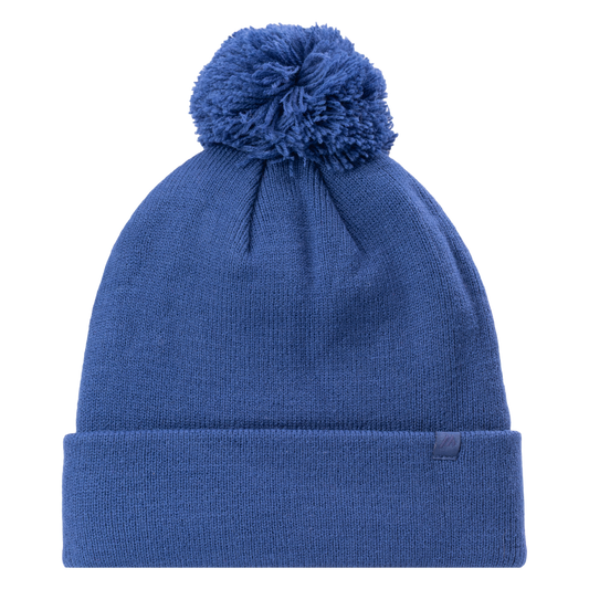 Căciulă de Iarnă LADY COOLKA MARTES ESSENTIALS – Stil Sportiv și Căldură - 1