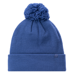 Căciulă de Iarnă LADY COOLKA MARTES ESSENTIALS – Stil Sportiv și Căldură - 1