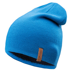 Căciulă de Iarnă TREND ELBRUS - Reversibilă, Acrilic Confortabil - 1
