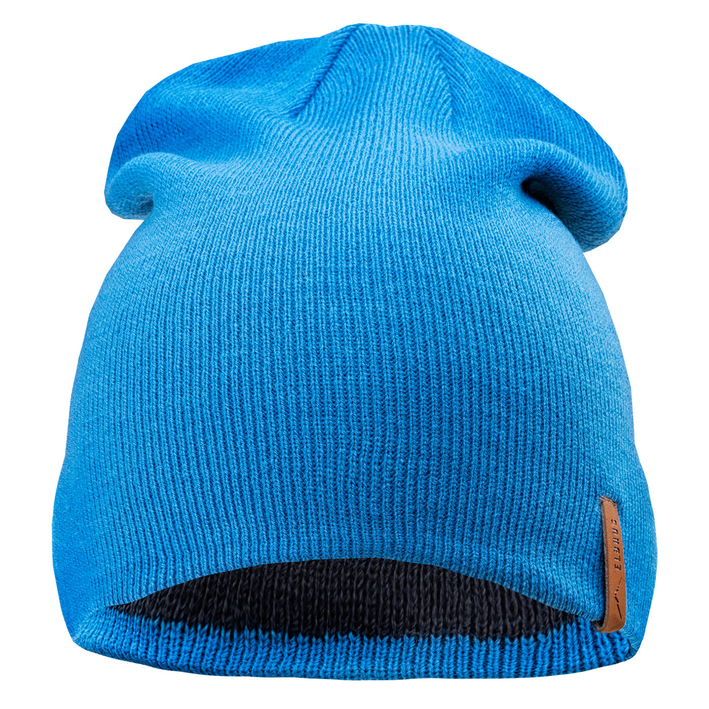 Căciulă de Iarnă TREND ELBRUS - Reversibilă, Acrilic Confortabil - 2