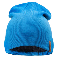 Căciulă de Iarnă TREND ELBRUS - Reversibilă, Acrilic Confortabil - 2