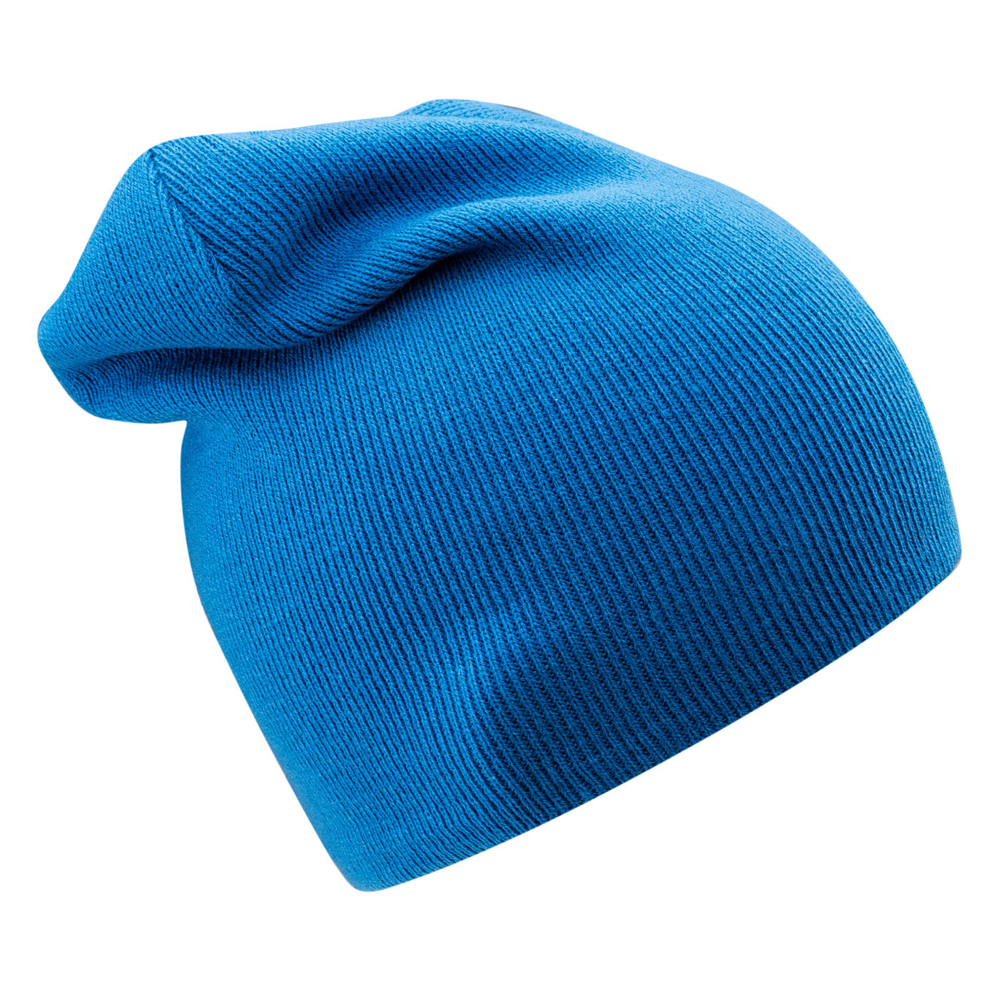 Căciulă de Iarnă TREND ELBRUS - Reversibilă, Acrilic Confortabil - 3