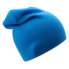 Căciulă de Iarnă TREND ELBRUS - Reversibilă, Acrilic Confortabil - 3