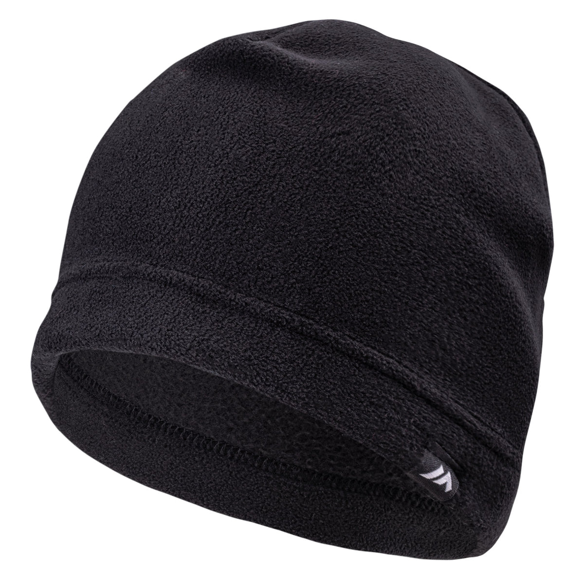 Căciulă Fleece Copii TALVI JR Martes Essentials - Călduroasă & Ușoară - 1