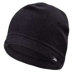 Căciulă Fleece Copii TALVI JR Martes Essentials - Călduroasă & Ușoară - 1