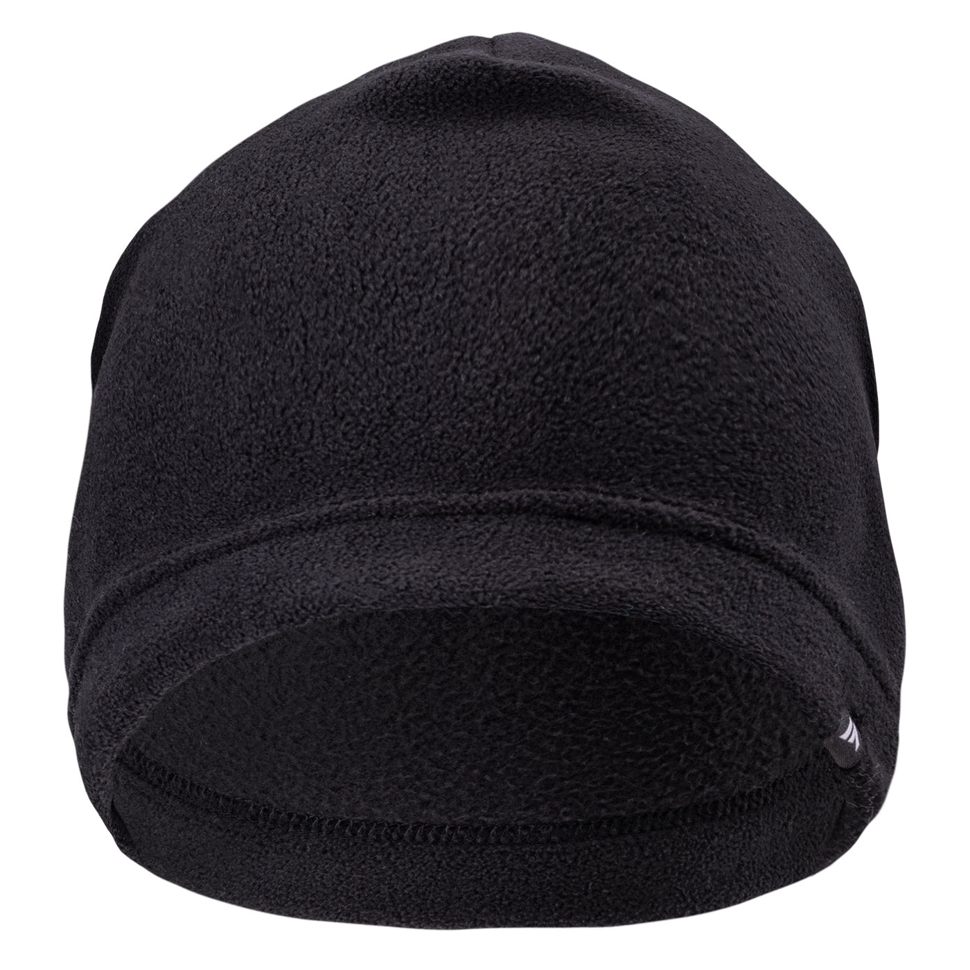 Căciulă Fleece Copii TALVI JR Martes Essentials - Călduroasă & Ușoară - 2