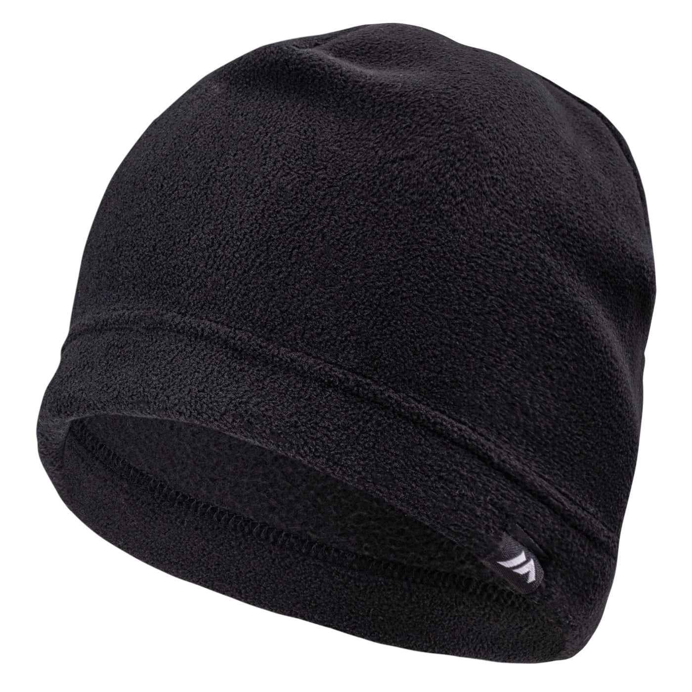 Căciulă Fleece TALVI Martes Essentials - Căldură și Confort Outdoor - 1