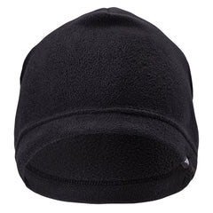 Căciulă Fleece TALVI Martes Essentials - Căldură și Confort Outdoor - 2