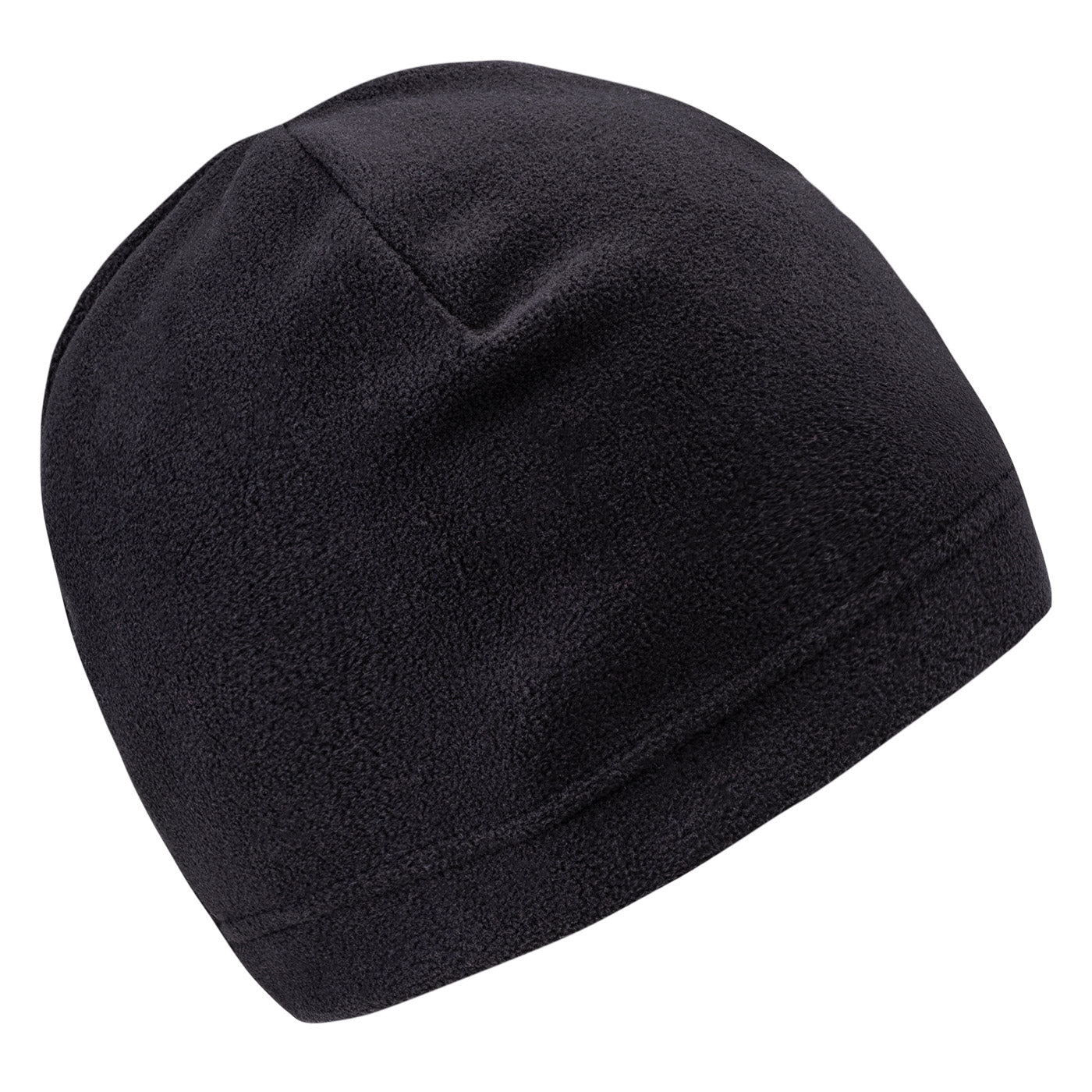 Căciulă Fleece TALVI Martes Essentials - Căldură și Confort Outdoor - 3