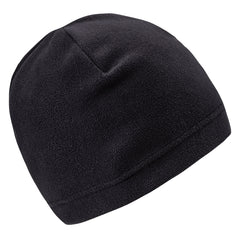 Căciulă Fleece TALVI Martes Essentials - Căldură și Confort Outdoor - 3