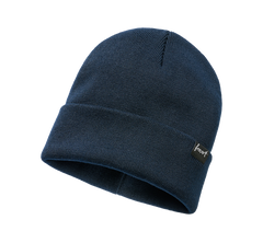 Caciula Forvert Maverick Rib Navy Brandit - Caldura si Stil