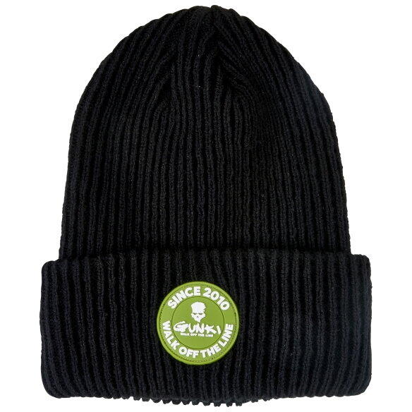 Căciulă Gunki Winter Sensas - Căldură Maximă, Confort, Stil